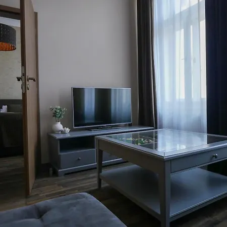 Moravia Karlovy Vary