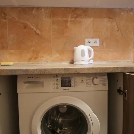 Moravia * Karlovy Vary