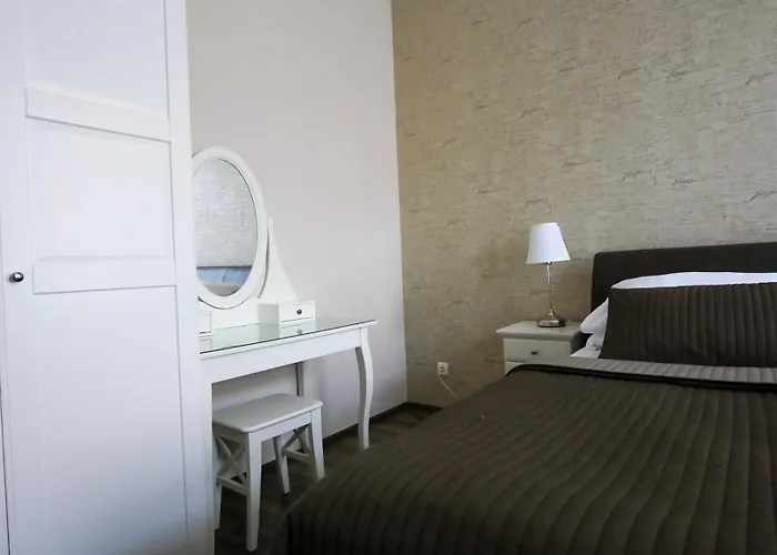 Moravia Karlovy Vary