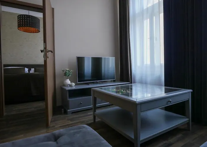 Moravia Karlovy Vary